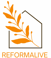Reformalive